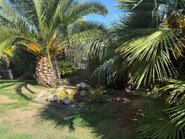 Maison a vendre Quimper 29000 Finistère 29 135 m2 6 pièces 265000 euros NJ59 003