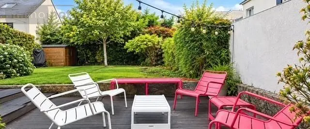Maison a vendre Quimper 29000 Finistère 29 175 m2 8 pièces 649760 euros NJ62 002