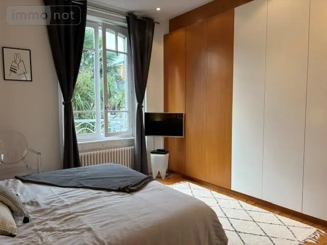 Maison a vendre Quimper 29000 Finistère 29 175 m2 8 pièces 649760 euros NJ62 011