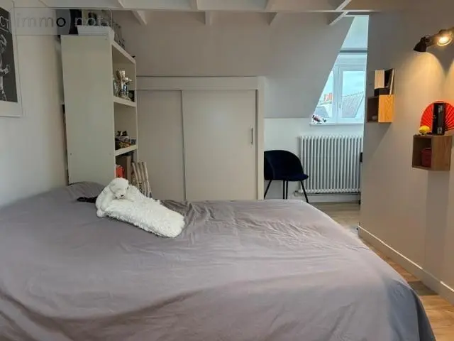 Maison a vendre Quimper 29000 Finistère 29 175 m2 8 pièces 649760 euros NJ62 014