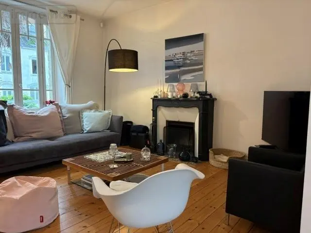 Maison a vendre Quimper 29000 Finistère 29 175 m2 8 pièces 649760 euros NJ62 008