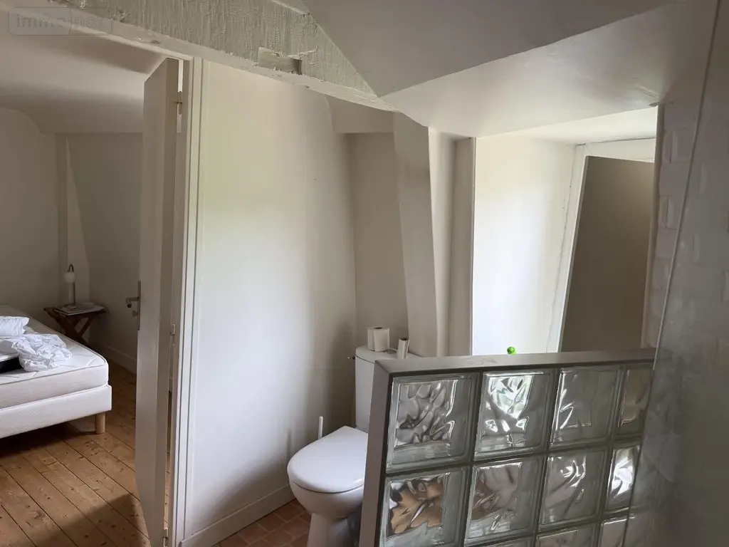 Appartement a vendre Saint-Malo 35400 Ille-et-Vilaine 35 87 m2 4 pièces 754000 euros 028-1340 009
