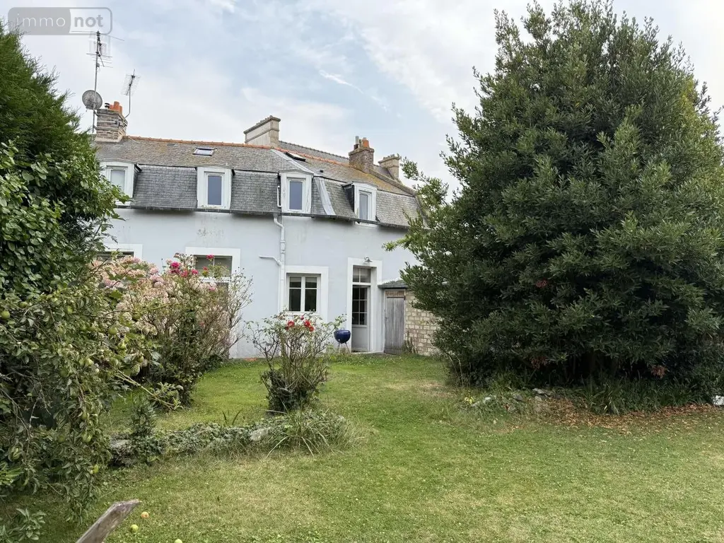 Appartement a vendre Saint-Malo 35400 Ille-et-Vilaine 35 87 m2 4 pièces 754000 euros 028-1340 002