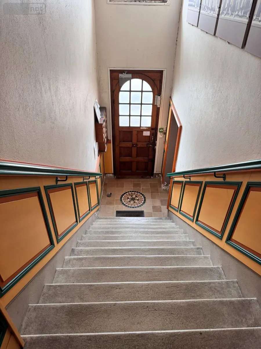 Appartement a vendre Saint-Malo 35400 Ille-et-Vilaine 35 3 pièces 832000 euros 028-1357 005