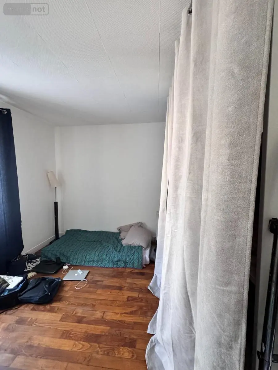 Appartement a vendre Saint-Malo 35400 Ille-et-Vilaine 35 3 pièces 832000 euros 028-1357 009