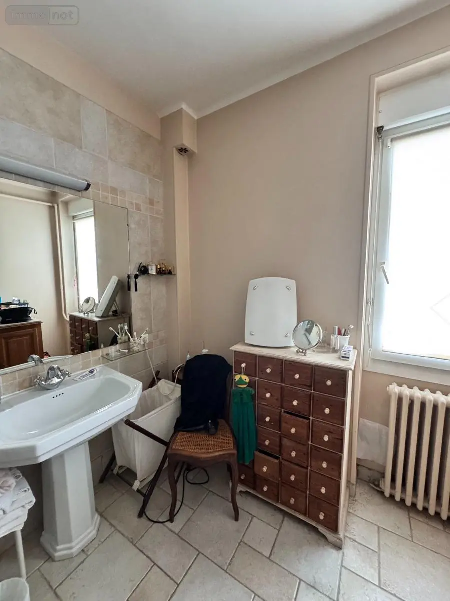 Appartement a vendre Saint-Malo 35400 Ille-et-Vilaine 35 3 pièces 832000 euros 028-1357 008