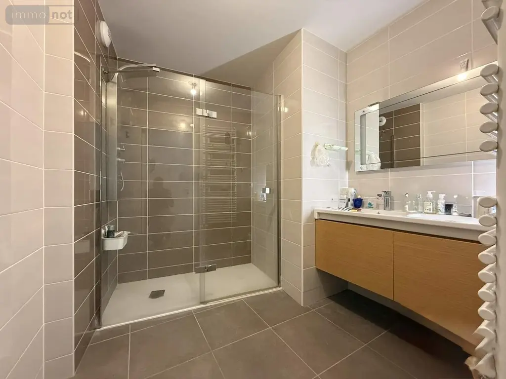 Appartement a vendre Rennes 35000 Ille-et-Vilaine 35 89 m2 4 pièces 674000 euros 007-2515MY 004