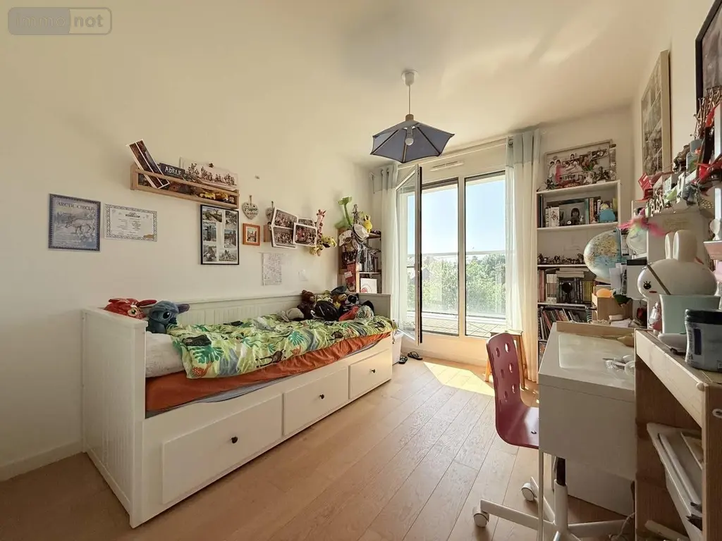Appartement a vendre Rennes 35000 Ille-et-Vilaine 35 89 m2 4 pièces 674000 euros 007-2515MY 005