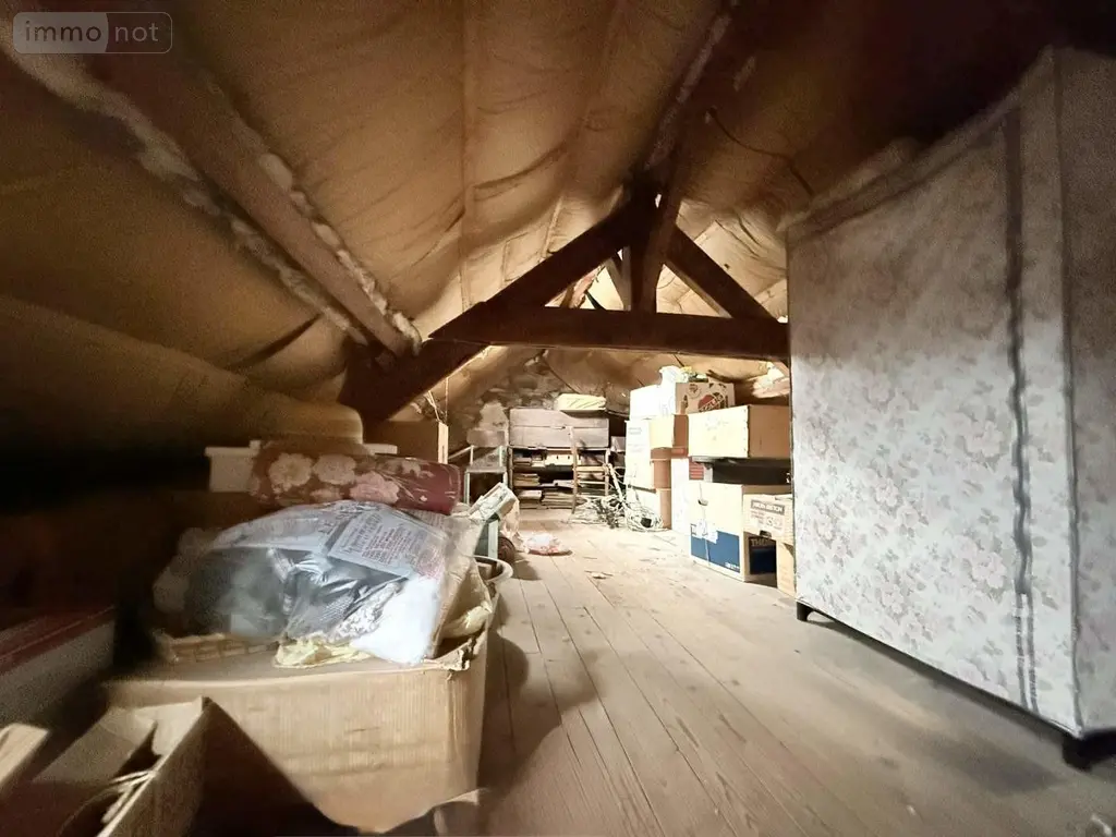 Appartement a vendre Rennes 35000 Ille-et-Vilaine 35 71 m2 3 pièces 324880 euros 007-2589MY 010
