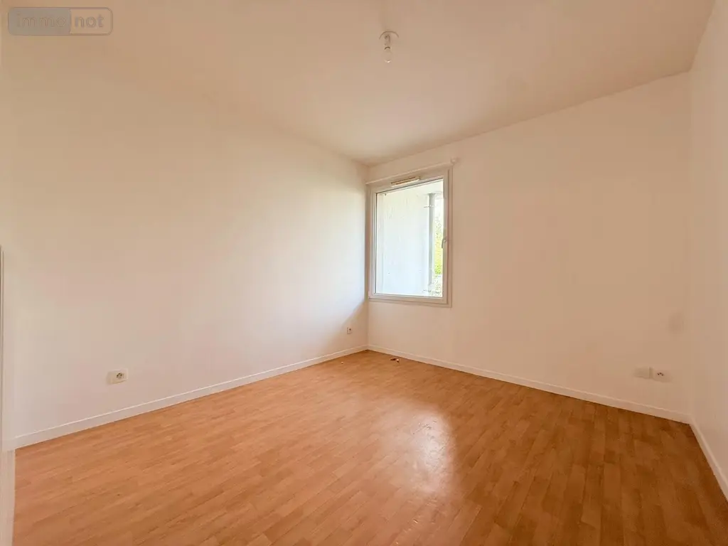 Appartement a vendre Chantepie 35135 Ille-et-Vilaine 35 61 m2 3 pièces 209900 euros 007-2635MY 006