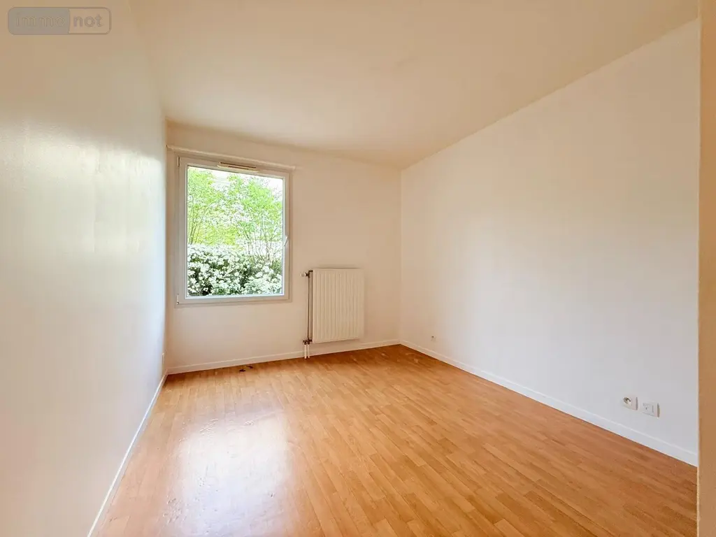 Appartement a vendre Chantepie 35135 Ille-et-Vilaine 35 61 m2 3 pièces 209900 euros 007-2635MY 004