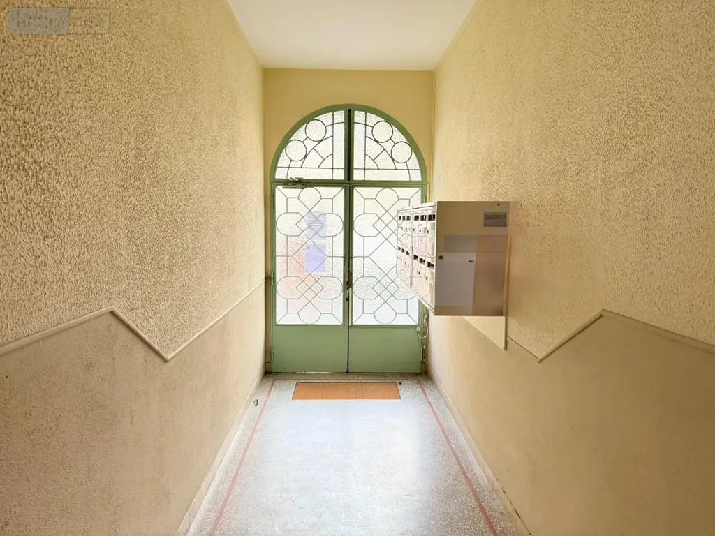 Appartement a vendre Rennes 35700 Ille-et-Vilaine 35 61 m2 3 pièces 229900 euros 007-2636MY 007