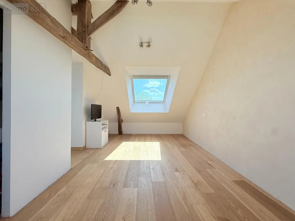 Maison a vendre La Mézière 35520 Ille-et-Vilaine 35 171 m2 6 pièces 519900 euros 007-2643MY 009