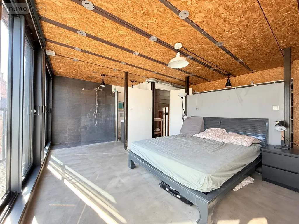 Maison a vendre Rennes 35000 Ille-et-Vilaine 35 139 m2 6 pièces 799500 euros 007-2662MY 008