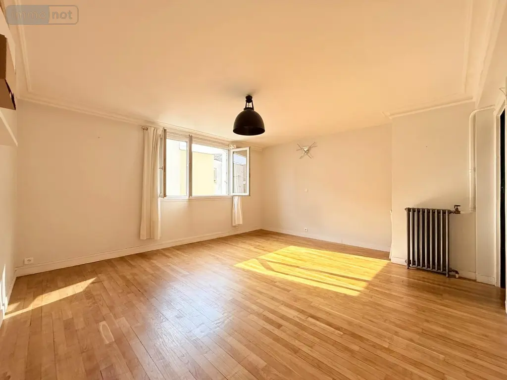 Appartement a vendre Rennes 35000 Ille-et-Vilaine 35 68 m2 3 pièces 249900 euros 007-2666MY 002