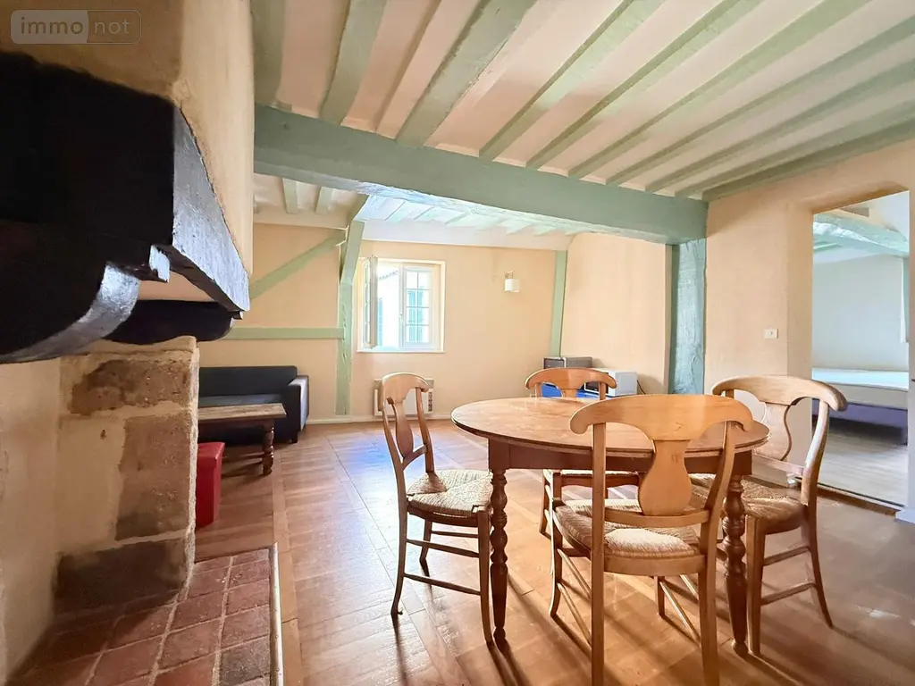 Appartement a vendre Rennes 35000 Ille-et-Vilaine 35 37 m2 2 pièces 149900 euros 007-2667MY 004