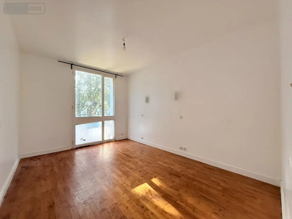 Appartement a vendre Rennes 35200 Ille-et-Vilaine 35 73 m2 4 pièces 141000 euros 007-2671MY 006