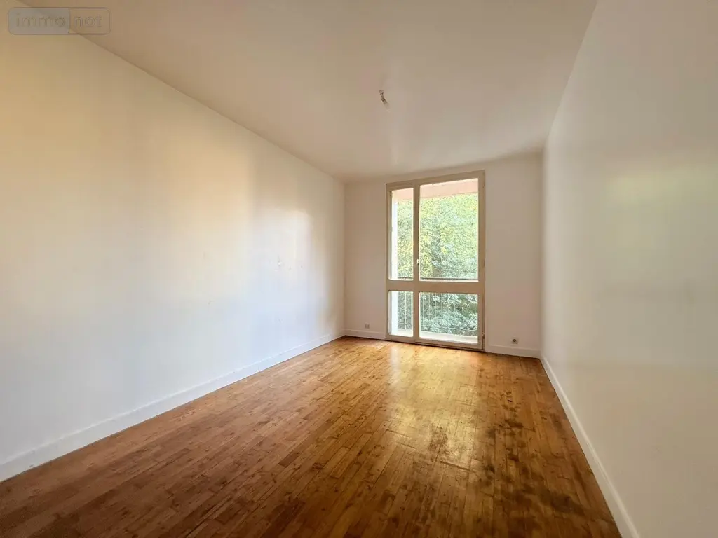 Appartement a vendre Rennes 35200 Ille-et-Vilaine 35 73 m2 4 pièces 141000 euros 007-2671MY 005