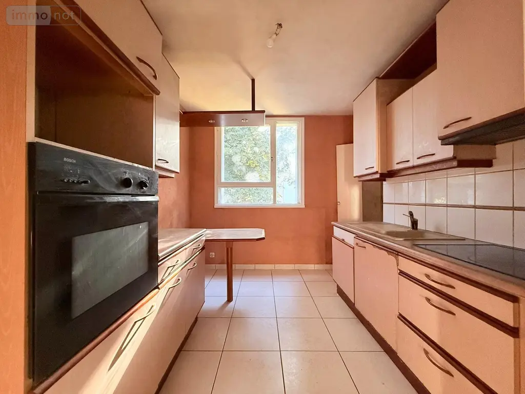 Appartement a vendre Rennes 35200 Ille-et-Vilaine 35 73 m2 4 pièces 141000 euros 007-2671MY 004