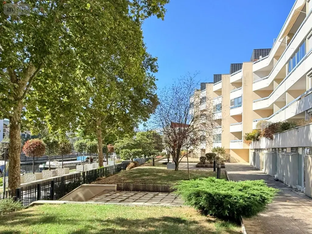 Appartement a vendre Rennes 35000 Ille-et-Vilaine 35 125 m2 5 pièces 549900 euros 007-2672MY 009