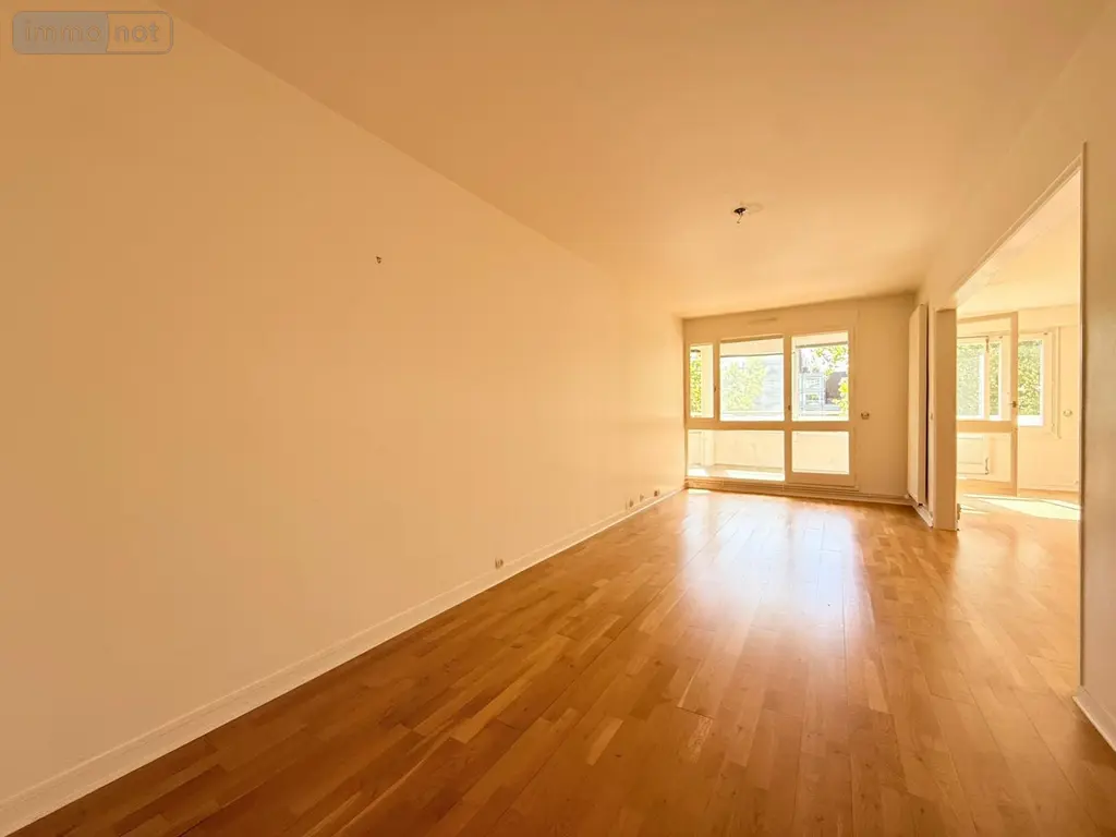 Appartement a vendre Rennes 35000 Ille-et-Vilaine 35 125 m2 5 pièces 549900 euros 007-2672MY 006
