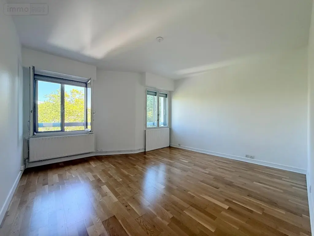 Appartement a vendre Rennes 35000 Ille-et-Vilaine 35 125 m2 5 pièces 549900 euros 007-2672MY 008