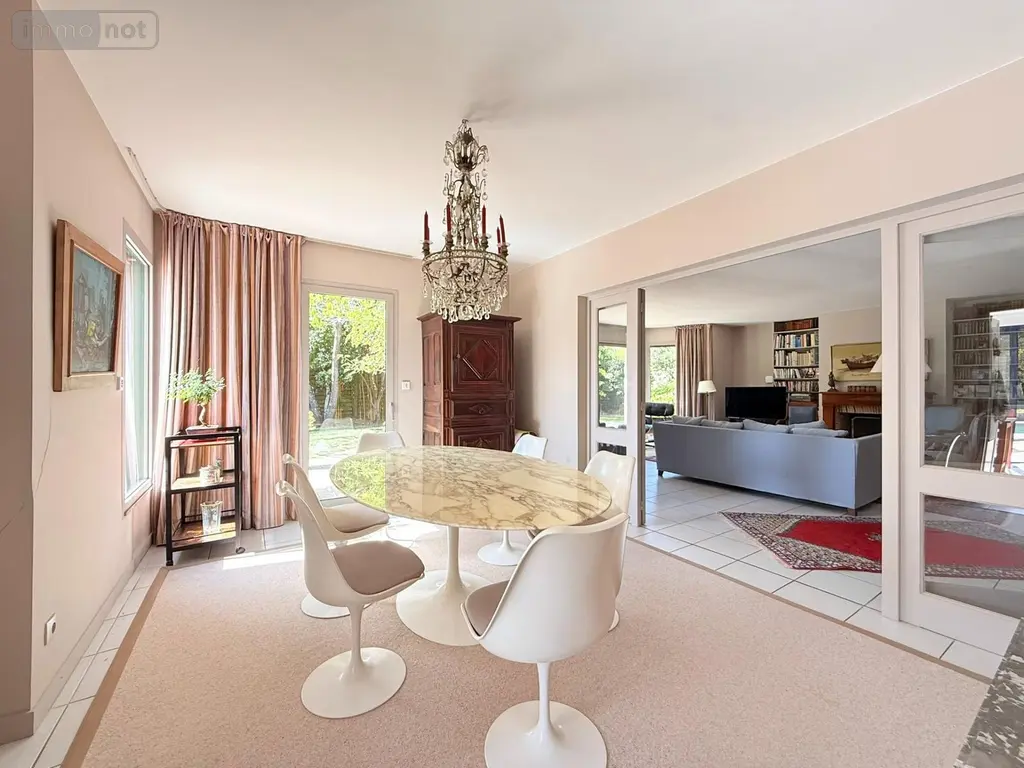 Maison a vendre Saint-Malo 35400 Ille-et-Vilaine 35 217 m2 8 pièces 899900 euros 007-2674MY 004