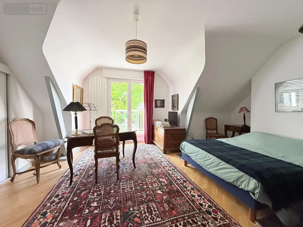 Maison a vendre Saint-Malo 35400 Ille-et-Vilaine 35 217 m2 8 pièces 899900 euros 007-2674MY 009