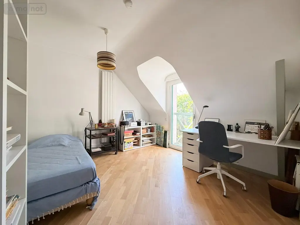 Maison a vendre Saint-Malo 35400 Ille-et-Vilaine 35 217 m2 8 pièces 899900 euros 007-2674MY 010