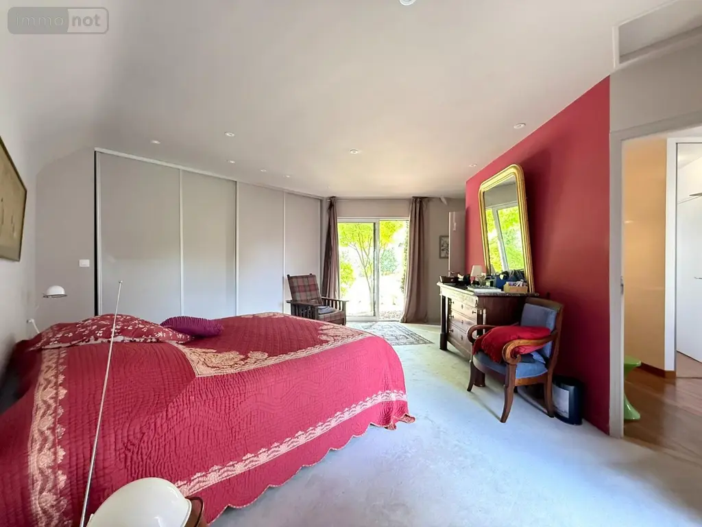 Maison a vendre Saint-Malo 35400 Ille-et-Vilaine 35 217 m2 8 pièces 899900 euros 007-2674MY 006