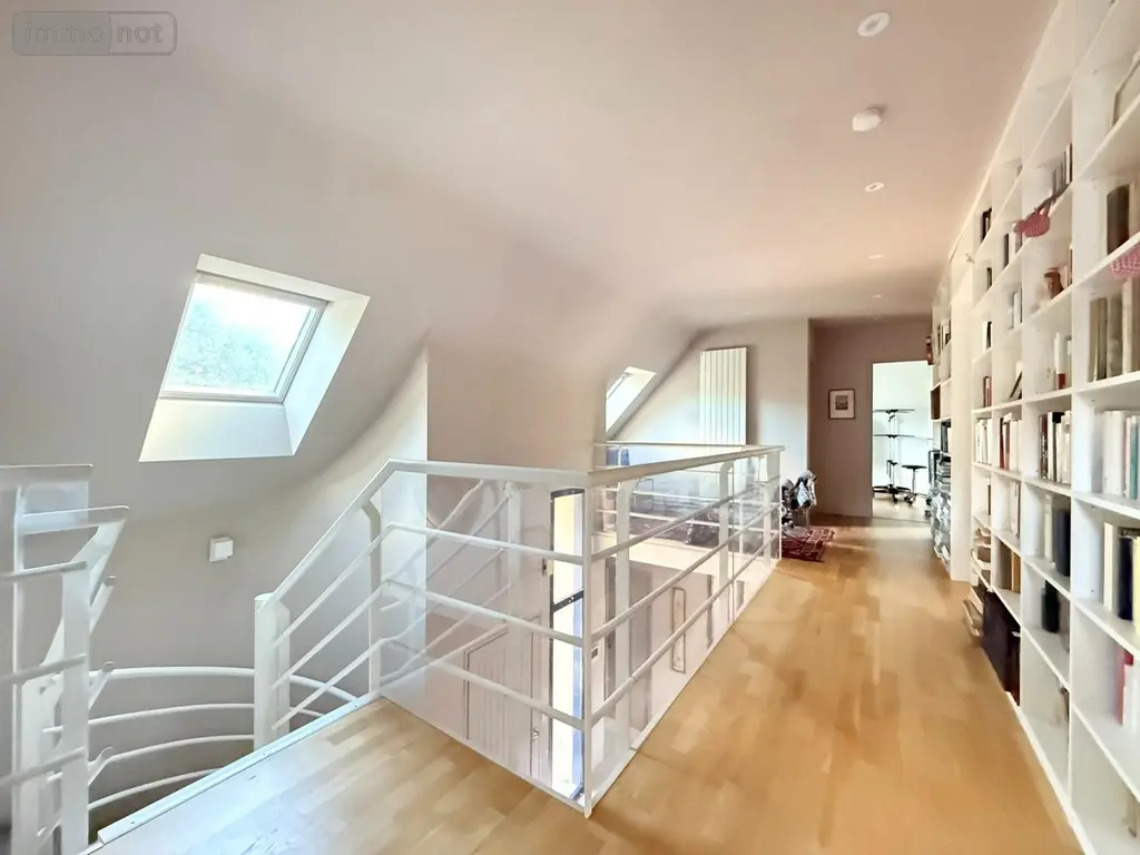 Maison a vendre Saint-Malo 35400 Ille-et-Vilaine 35 217 m2 8 pièces 899900 euros 007-2674MY 007
