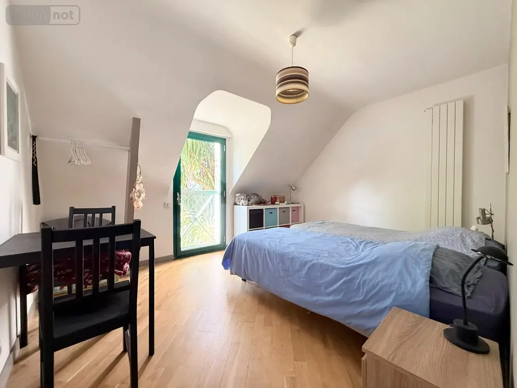 Maison a vendre Saint-Malo 35400 Ille-et-Vilaine 35 217 m2 8 pièces 899900 euros 007-2674MY 008