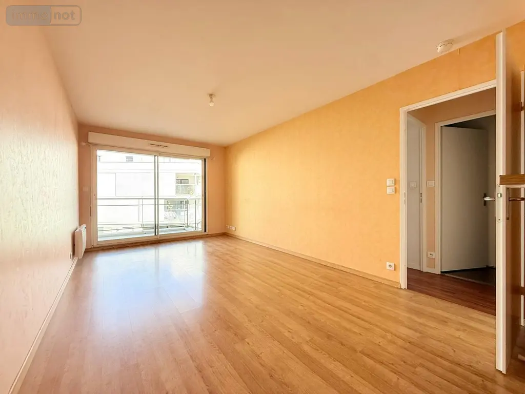 Appartement a vendre Rennes 35000 Ille-et-Vilaine 35 41 m2 2 pièces 169900 euros 007-2675MY 003