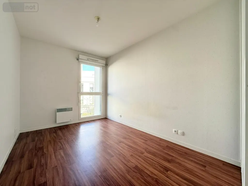 Appartement a vendre Rennes 35000 Ille-et-Vilaine 35 41 m2 2 pièces 169900 euros 007-2675MY 004