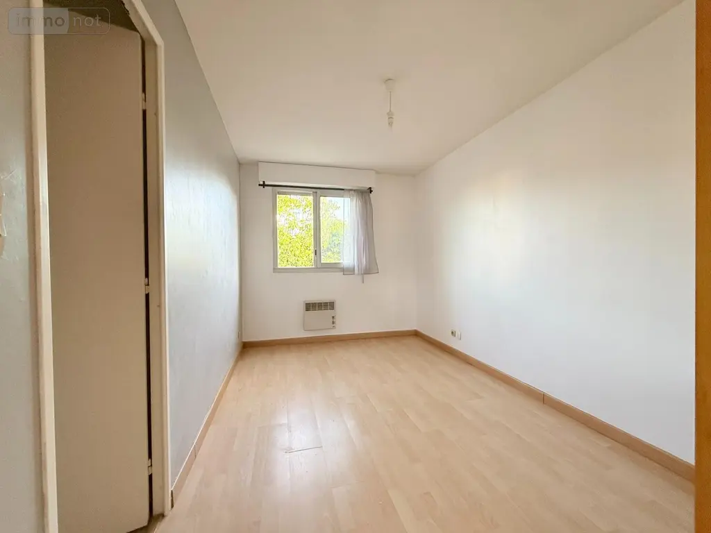 Appartement a vendre Rennes 35000 Ille-et-Vilaine 35 43 m2 2 pièces 159900 euros 007-2679MY 005