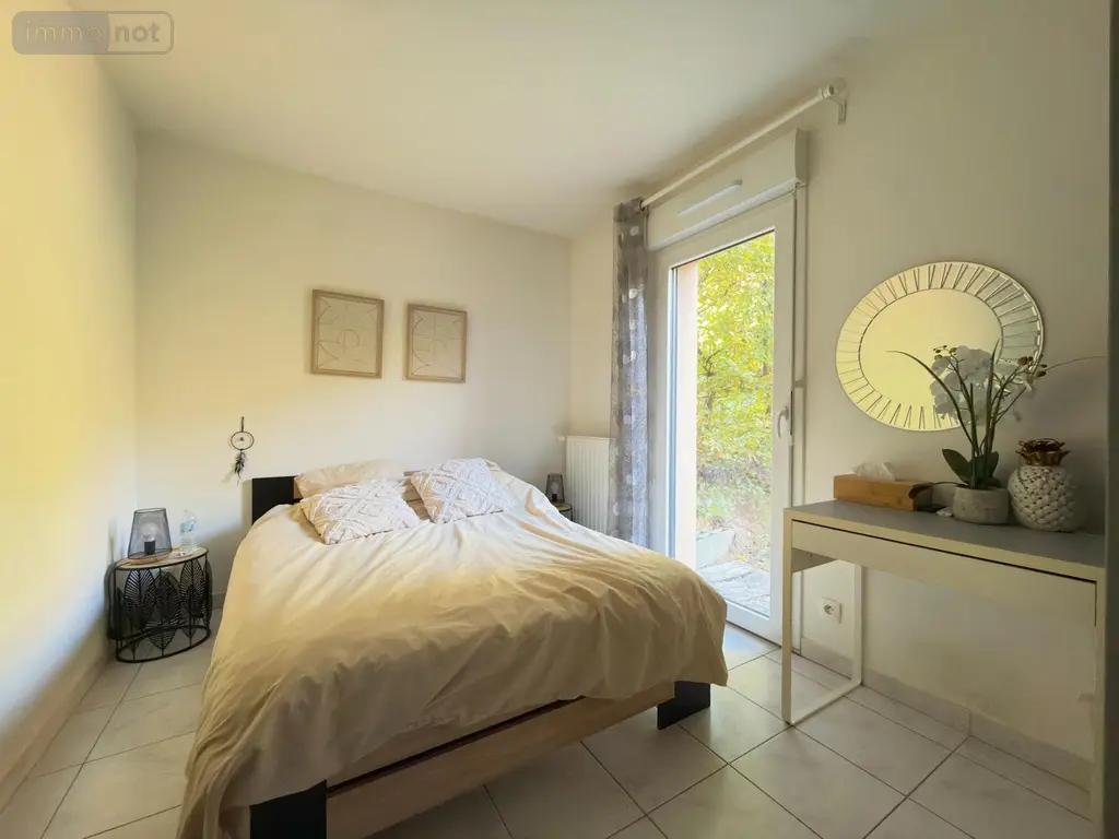 Maison a vendre Betton 35830 Ille-et-Vilaine 35 86 m2 5 pièces 309160 euros 007-2683MY 006