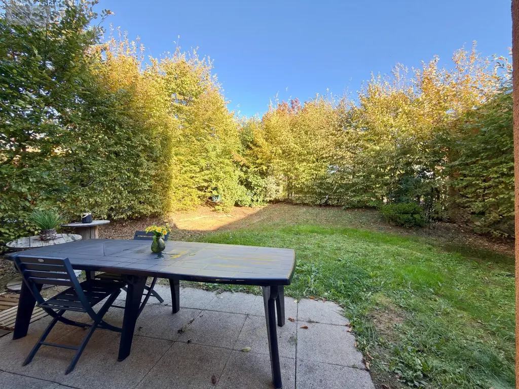 Maison a vendre Betton 35830 Ille-et-Vilaine 35 86 m2 5 pièces 309160 euros 007-2683MY 002
