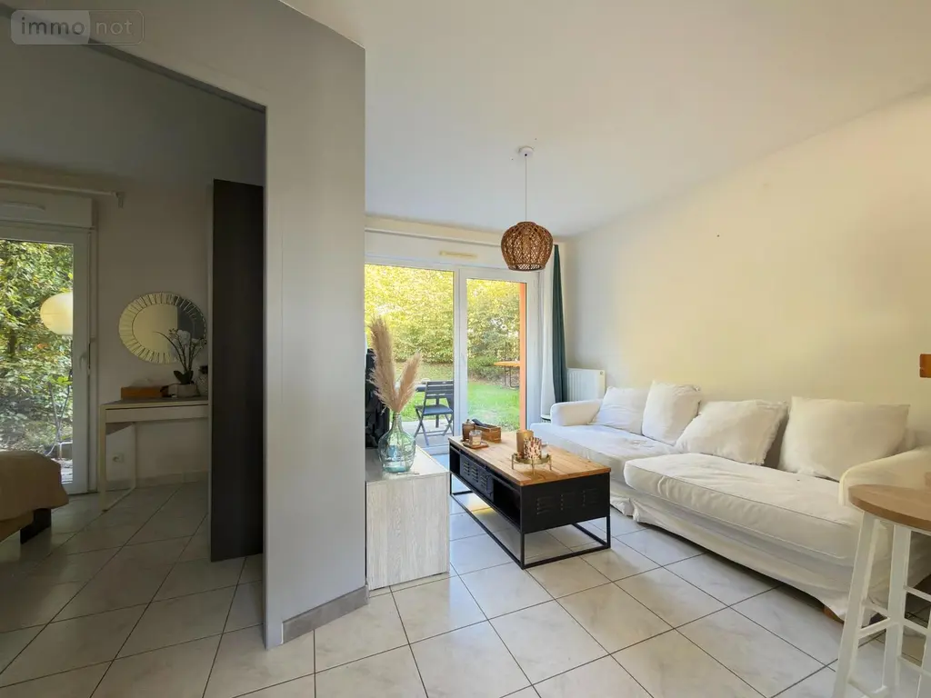 Maison a vendre Betton 35830 Ille-et-Vilaine 35 86 m2 5 pièces 309160 euros 007-2683MY 004