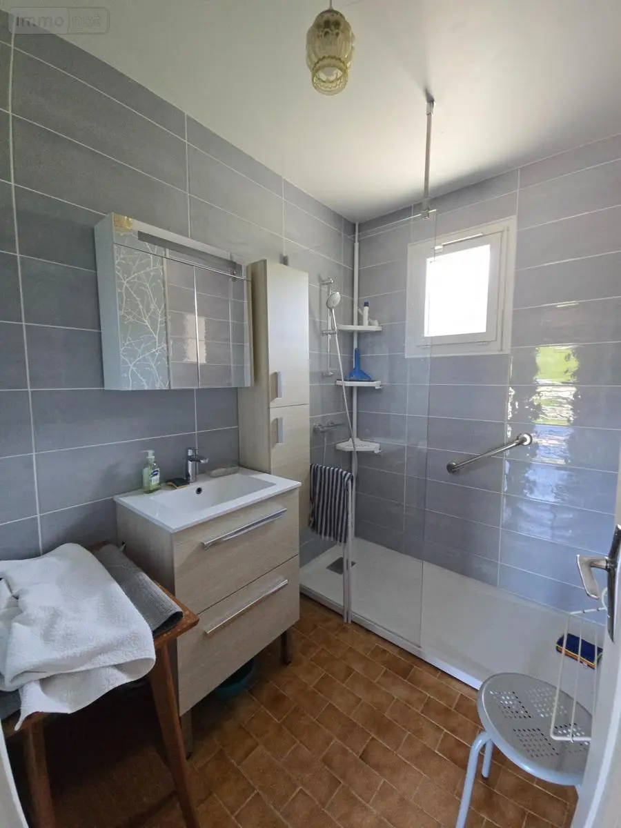 Maison a vendre Foulbec 27210 Eure 27 80 m2 3 pièces 173100 euros 06519 006