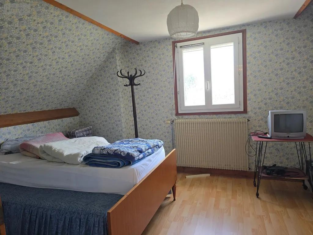 Maison a vendre Foulbec 27210 Eure 27 80 m2 3 pièces 173100 euros 06519 011