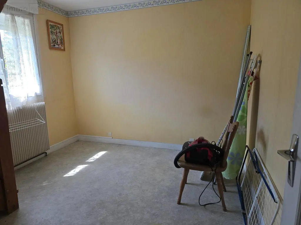 Maison a vendre Foulbec 27210 Eure 27 80 m2 3 pièces 173100 euros 06519 007
