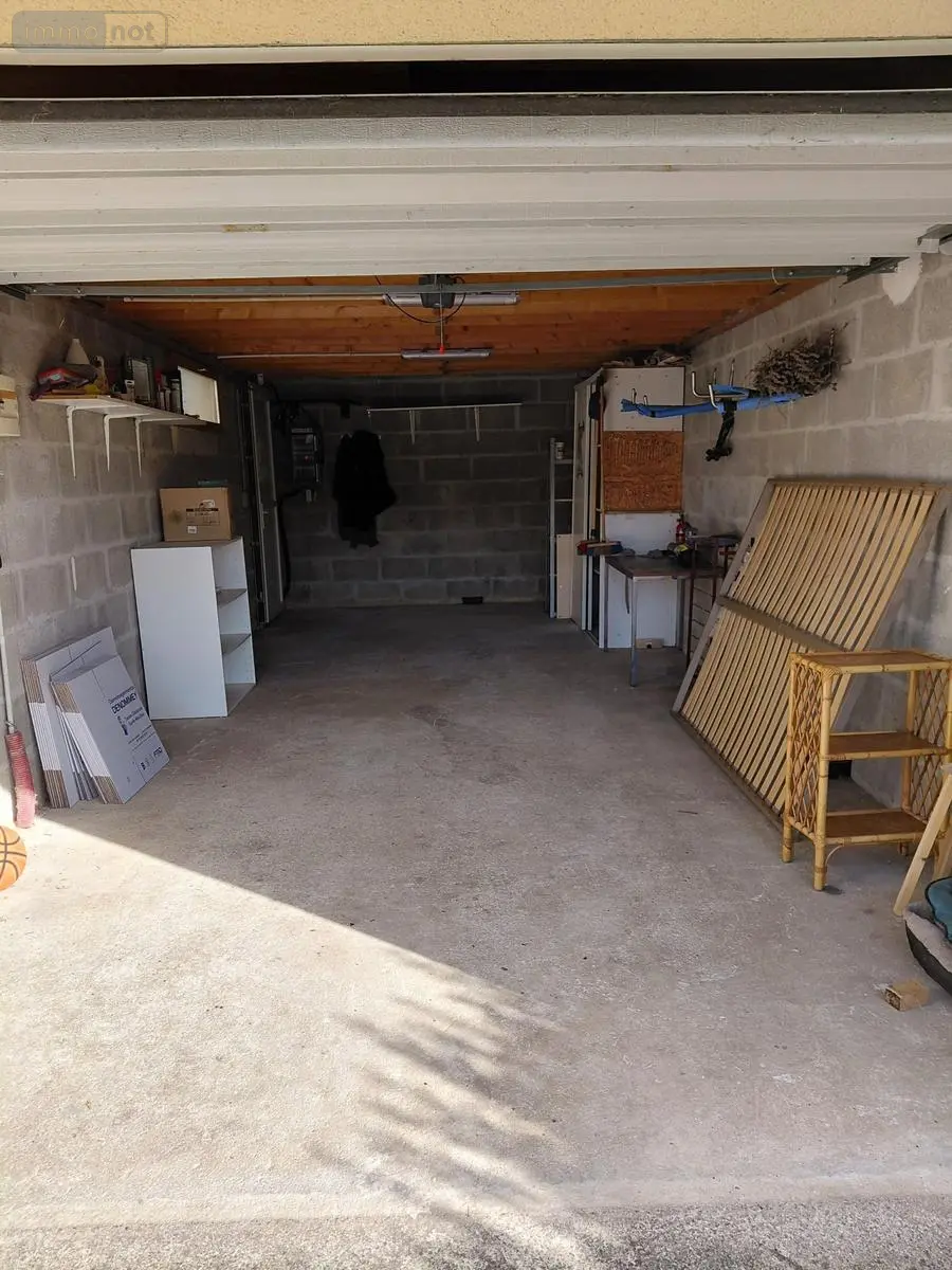 Location maison Toutainville 27500 Eure 27 176 m2 7 pièces 1300 euros 06526 027