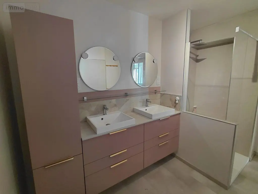 Location maison Toutainville 27500 Eure 27 176 m2 7 pièces 1300 euros 06526 016
