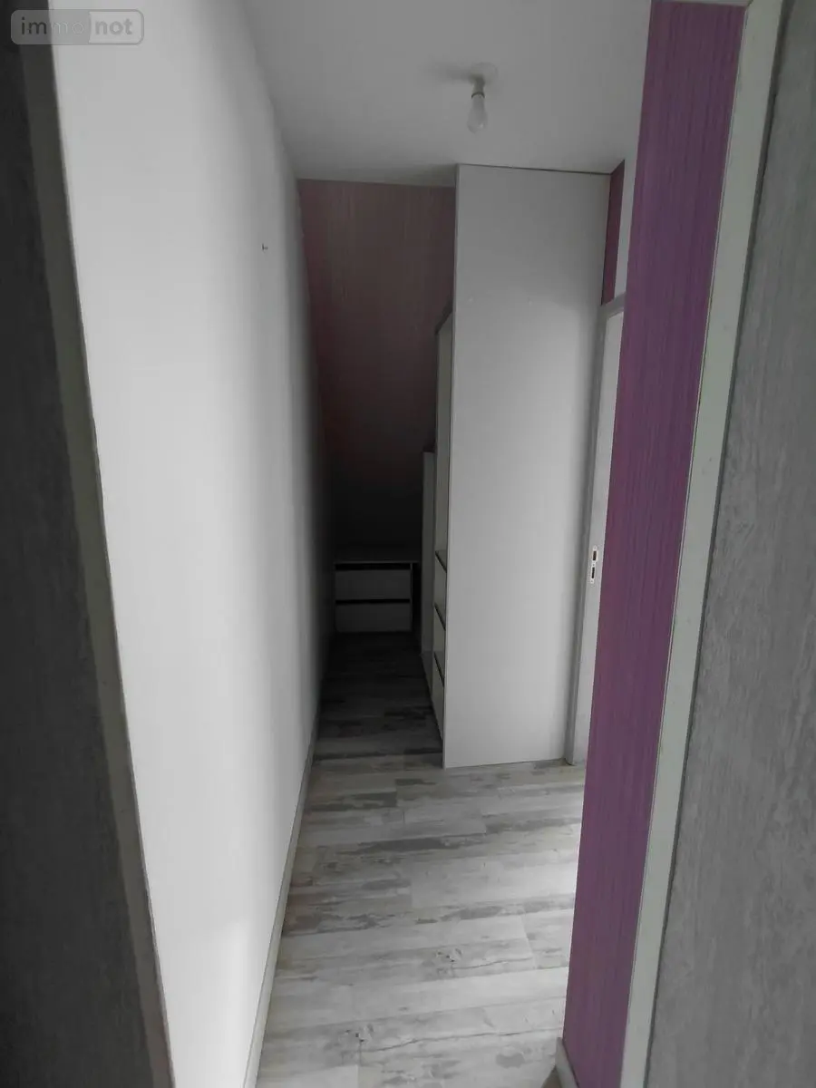 Location maison Toutainville 27500 Eure 27 176 m2 7 pièces 1300 euros 06526 019