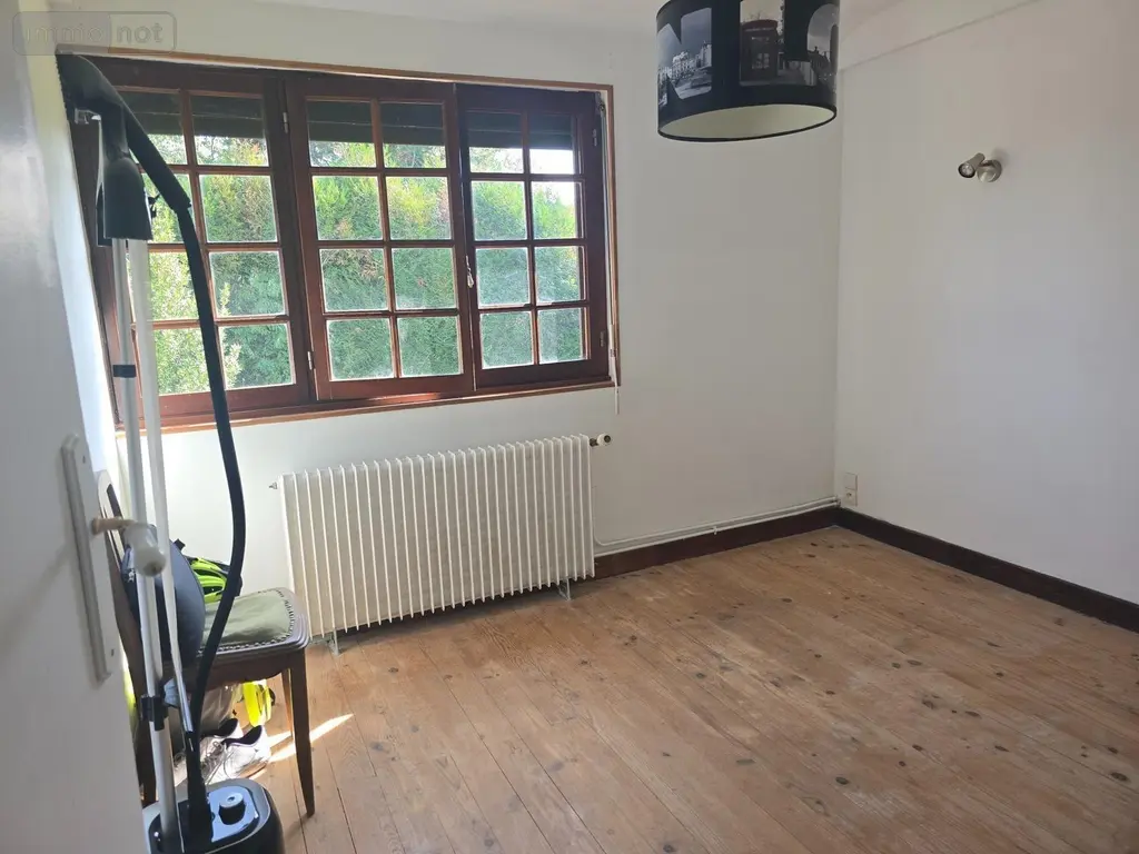 Maison a vendre Campigny 27500 Eure 27 86 m2 4 pièces 183460 euros 06535 004