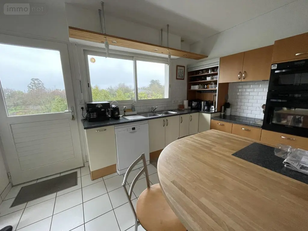 Maison a vendre Paimpol 22500 Côtes-d'Armor 22 194 m2 8 pièces 891900 euros 22023-3515 003