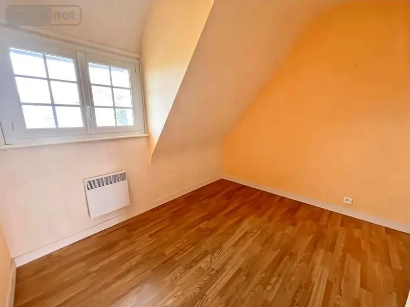 Maison a vendre Penmarch 29760 Finistère 29 139 m2 6 pièces 391000 euros 29022-1983 008