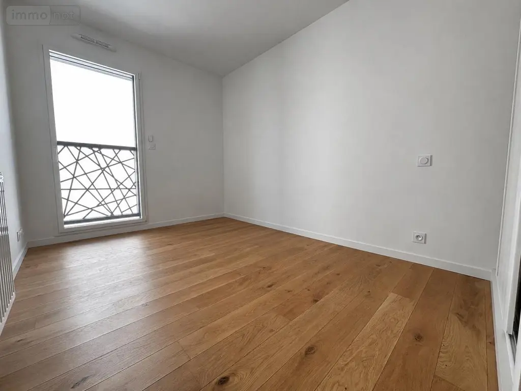 Appartement a vendre Ploemeur 56270 Morbihan 56 86 m2 4 pièces 465750 euros 56098-74 007
