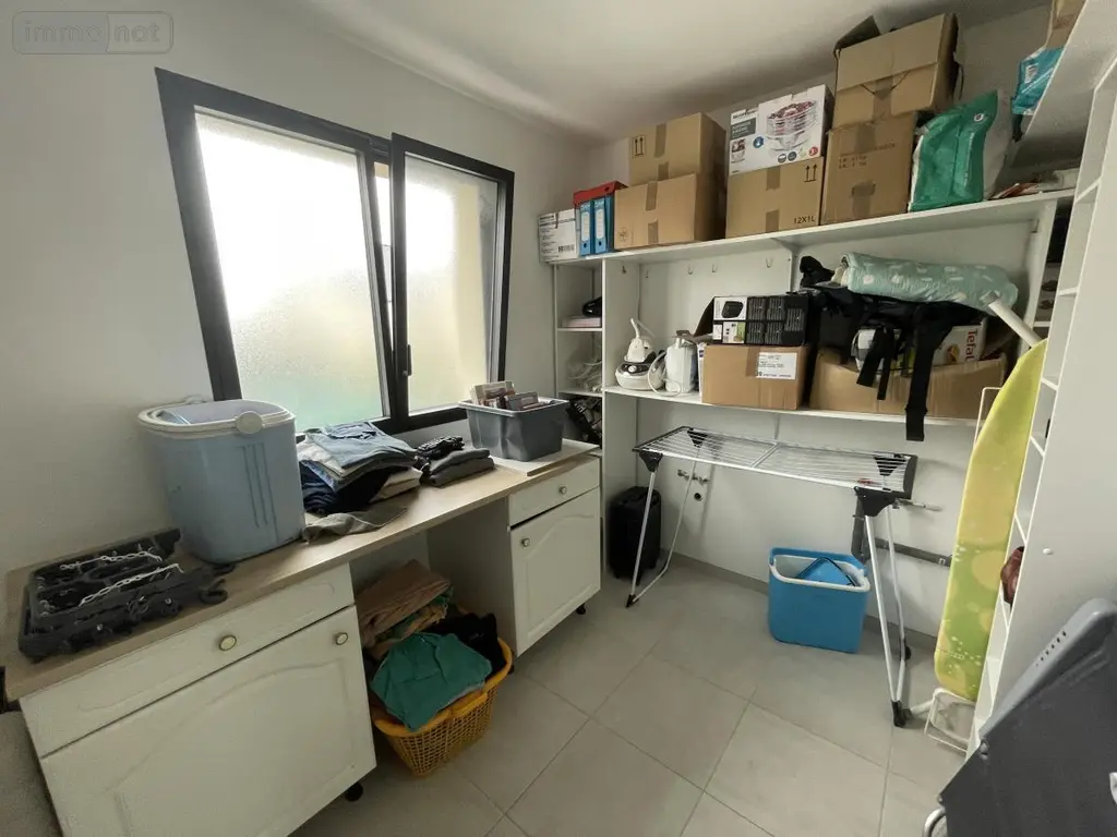 Maison a vendre Plouézec 22470 Côtes-d'Armor 22 120 m2 6 pièces 307125 euros 22023-3460 012