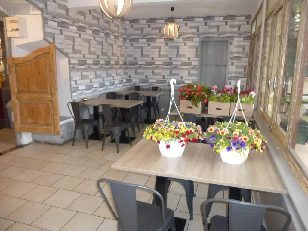 Maison a vendre Sauve 30610 Gard 30 140 m2 7 pièces 524000 euros 34019-489 015